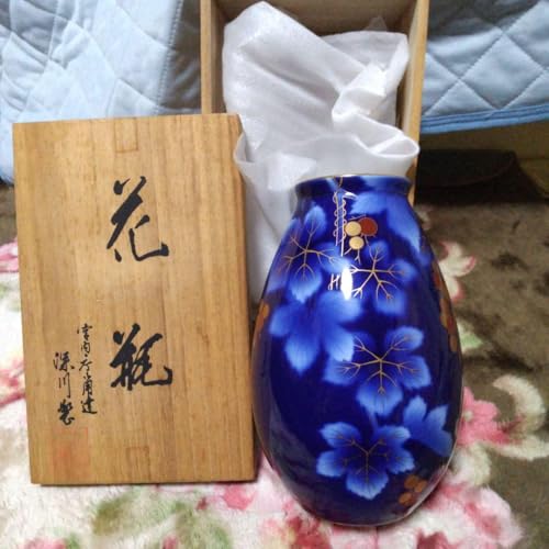 深川製磁 花瓶」の人気商品一覧 | 安い商品を通販サイトから探す